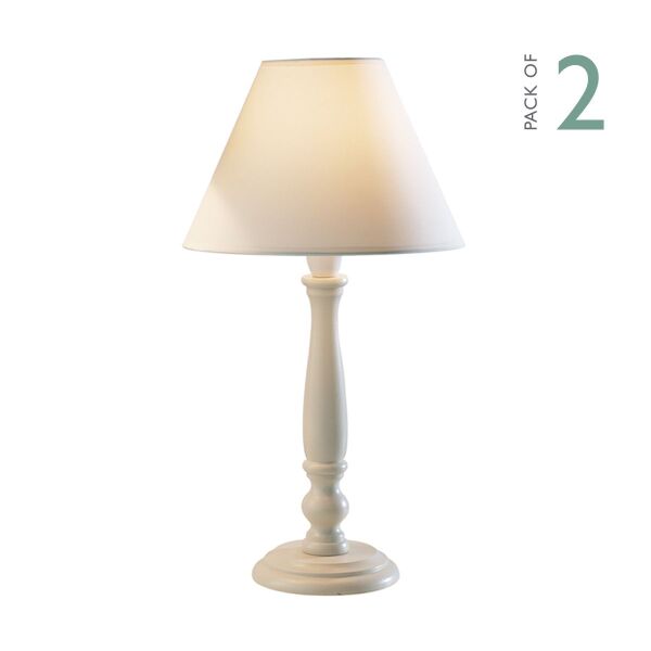 REG4233 Regal Lampa stołowa Dar Lighting - rabaty 20% w koszyku