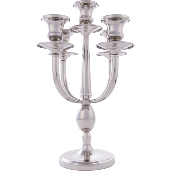 Świecznik GRACE XL D01554 Cosmolight