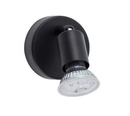 LE42482 MENDOZA Lampa sufitowa Luces Exclusivas - Mega RABAT w koszyku!