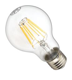 LED FGS 8W ŹRÓDŁO LED 8W 3000K 