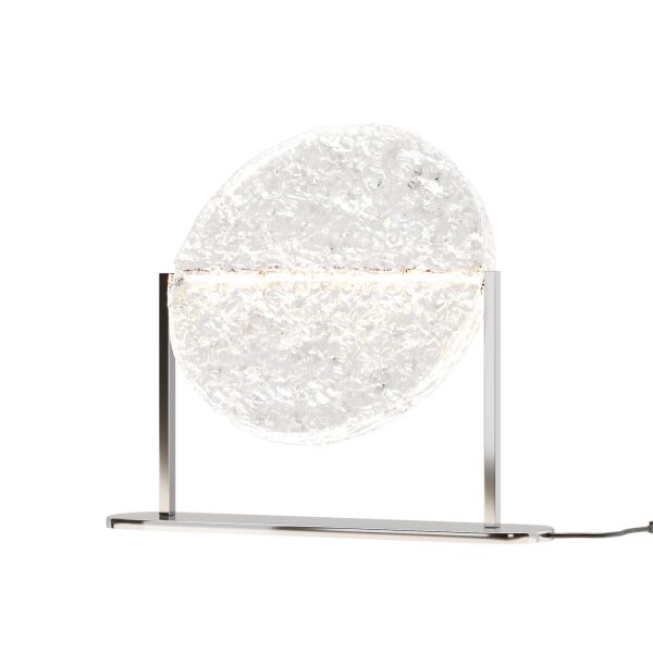 MOD387TL-L8CH3K Lampa stołowa Mangata Maytoni - Mega RABATY % w koszyku