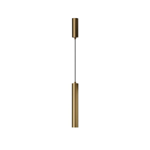 Lampa wisząca DAMI 1 12W CCT GO AZ6062 AZzardo