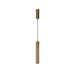 Lampa wisząca DAMI 1 12W CCT GO AZ6062 AZzardo