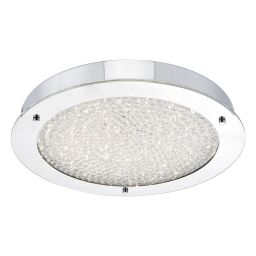 PET5050 Peta Lampa łazienkowa Dar Lighting - rabaty 20% w koszyku