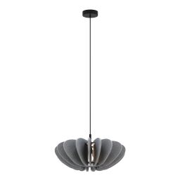 MOD398PL-01GR1 Lampa wisząca Cambio Maytoni - Mega RABATY % w koszyku
