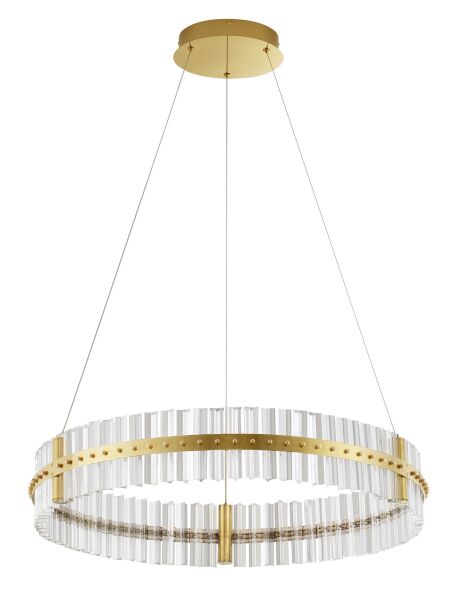 LE44225 MAYO lampa wisząca Luces Exclusivas - Mega RABAT % w koszyku!