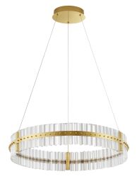 LE44225 MAYO lampa wisząca Luces Exclusivas - Mega RABAT % w koszyku!