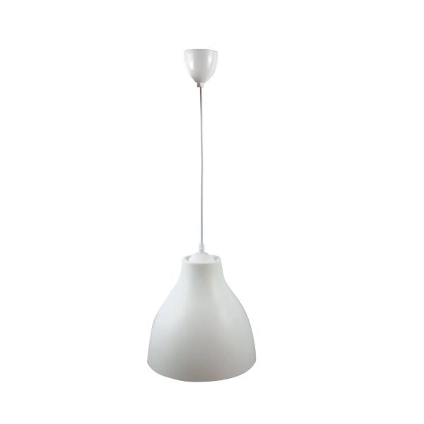 5059 Morris Lampa wisząca Rabalux
