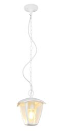 363260131 VENTA lampa wisząca zewnętrzna Trio - Mega RABATY w koszyku %