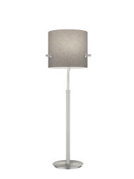 408300307 Lampa CAMDEN Trio - Mega RABATY w koszyku %