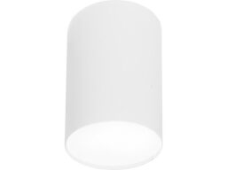 6528  POINT PLEXI WHITE L LAMPA SUFITOWA--rabaty 15% w koszyku