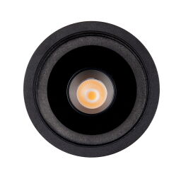 Galexo H0107 Oprawa podtynkowa Maxlight