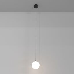 P039PL-5W3K-10-B Lampa wisząca Luna Maytoni - Mega RABATY % w koszyku