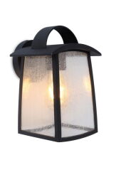 5273601012 Lampa KELSEY Lutec - Mega RABATY W KOSZYKU %