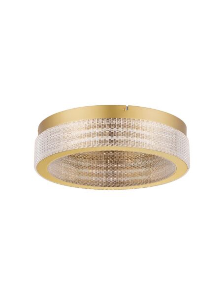 LE44727 YOTAU lampa sufitowa LED Luces Exclusivas - Mega RABATY w koszyku %
