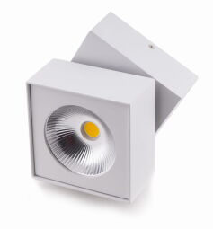 Artu C0106 plafon Maxlight