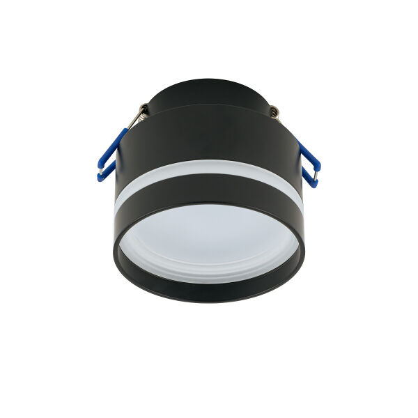 10489 Lampa punktowa podtynkowa MURTER Nowodvorski - rabaty 15% w koszyku