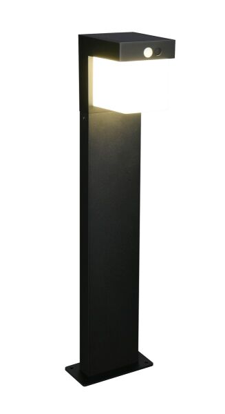 R53286132 COLOMBO HYBRID lampa słupek zewnętrzna RL - Mega RABATY w koszyku %
