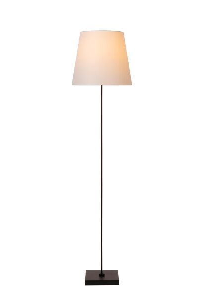 19790/81/30 PENDIO lampa podłogowa Lucide - Mega RABATY w koszyku %