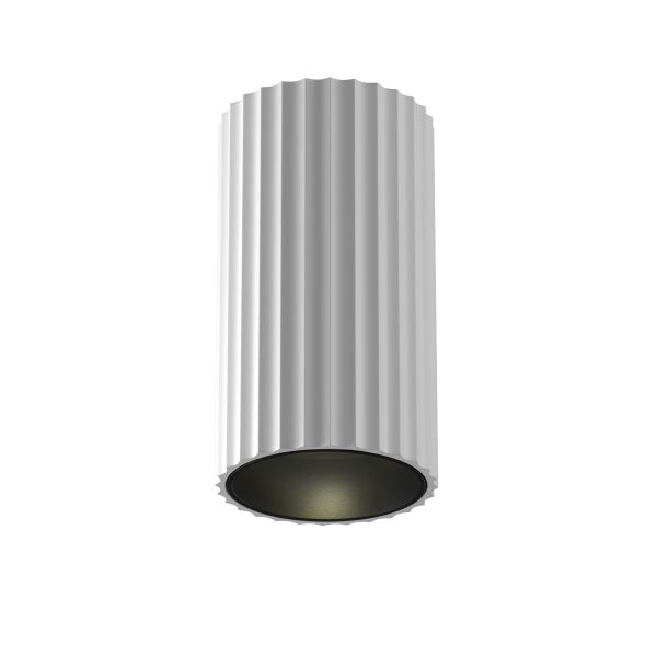 C106CL-01-GU10-W Lampa sufitowa Calipso Maytoni - Mega RABATY % w koszyku