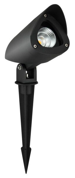 LE71451 TORREJON Lampa stojąca słupek Luces Exclusivas - Mega RABAT w koszyku!