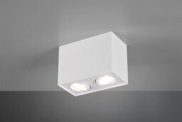 613000231 BISCUIT Lampa - Mega RABATY W KOSZYKU %