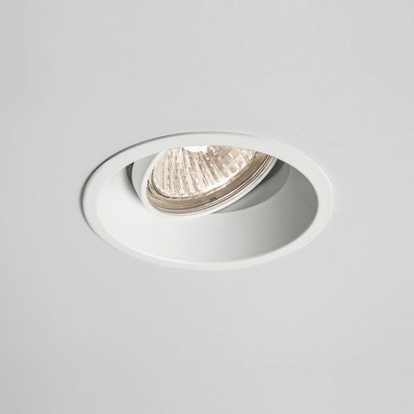 1249003 Minima Round Adjustable Astro