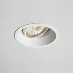 1249003 Minima Round Adjustable Astro