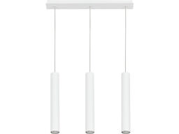 6481 EYE WHITE LAMPA WISZĄCA--rabaty 15% w koszyku