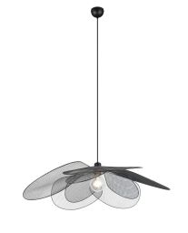 R36291032 FLEURE lampa wisząca LED RL - Mega RABATY w koszyku %