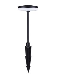 LE73626 UBATE lampa słupek ogrodowy Luces Exclusivas - Mega RABAT % w koszyku!