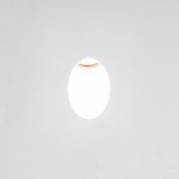 1342002 Lampa wpuszczana Leros Trimless LED Matowy biały Astro  - rabaty 13% w koszyku
