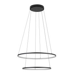 10864 Lampa wisząca CIRCOLO LED 4000K Nowodvorski - rabaty 15% w koszyku