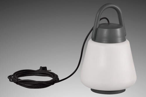 6213 Lampa stołowa MANTRA KINKE 6213 Mantra - Mega RABATY w koszyku %