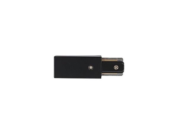 9463 ZASILANIE PROFILE POWER END CAP--rabaty 15% w koszyku