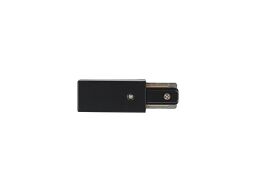 9463 ZASILANIE PROFILE POWER END CAP--rabaty 15% w koszyku