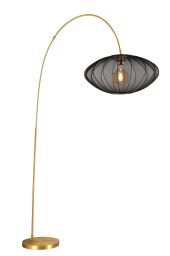CORINA 03747/60/30 lampa stojąca Lucide - Mega RABATY W KOSZYKU %