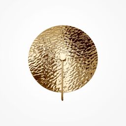 MOD305WL-01G Lampa ścienna (kinkiet) Mare Maytoni - Mega RABATY % w koszyku