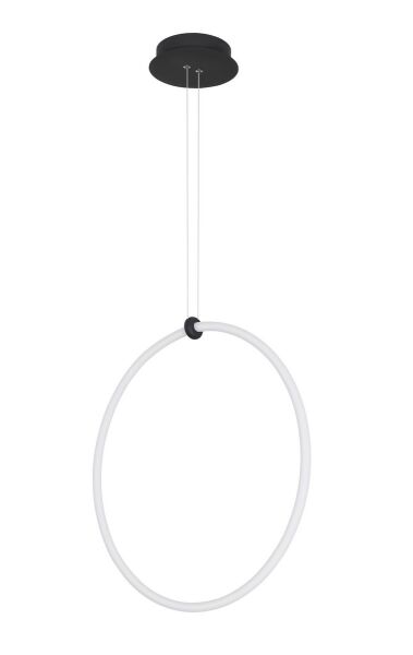 LE41609 COLON Lampa wisząca Luces Exclusivas - Mega RABAT w koszyku!