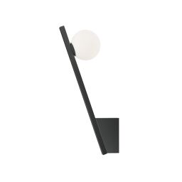 MOD175WL-01B Lampa ścienna (kinkiet) Kazimir Maytoni - Mega RABATY % w koszyku
