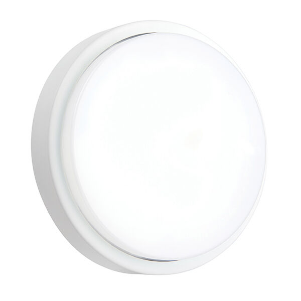 78622 Rond IP54 12W Saxby - MEGA rabaty w koszyku %