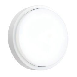 78622 Rond IP54 12W Saxby - MEGA rabaty w koszyku %