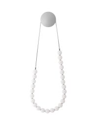 MOCA LE43468 kinkiet Luces Exclusivas - MEGA rabaty w Koszyku %