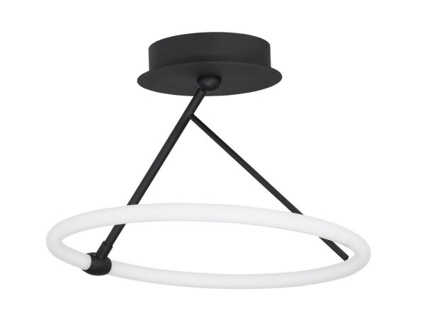 LE41605 CINCO Lampa sufitowa Luces Exclusivas - Mega RABAT w koszyku!