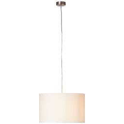 93374/05 LAMPA CLARIE I ZWIS 