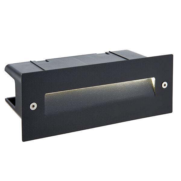 78644 Seina guide IP44 2W Saxby - MEGA rabaty w koszyku %