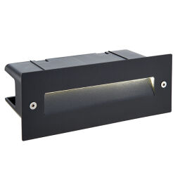 78644 Seina guide IP44 2W Saxby - MEGA rabaty w koszyku %
