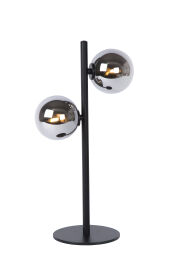 45574/02/30 Tycho lampa stołowa Lucide  - Mega RABATY W KOSZYKU %