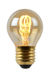 49045/03/62 LED BULB Lampa - Mega RABATY W KOSZYKU %