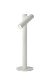 27503/02/31 ANTRIM lampa zewnętrzna przenośna Lucide - Mega RABATY W KOSZYKU%